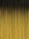 T1B/MUSTARD - TWO TONE MUSTARD