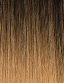 SENSATIONNEL - DASHLY LACE WIG - UNIT 10