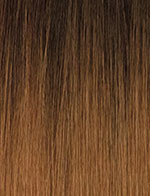SENSATIONNEL - DASHLY LACE WIG - UNIT 10