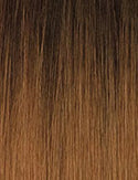 SENSATIONNEL - DASHLY LACE WIG - UNIT 10