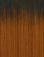 SENSATIONNEL - DASHLY LACE WIG - UNIT 10