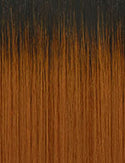 SENSATIONNEL - DASHLY LACE WIG - UNIT 10