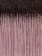 SENSATIONNEL - DASHLY LACE WIG - UNIT 10