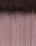 SENSATIONNEL - DASHLY LACE WIG - UNIT 10