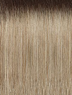 SENSATIONNEL - BUTTA LACE WIG - UNIT 3