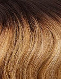SENSATIONNEL - BUTTA 360 LACE WIG UNIT 3