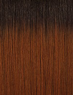SENSATIONNEL - BUTTA LACE WIG - UNIT 5