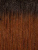 SENSATIONNEL - BUTTA LACE WIG - UNIT 5