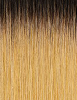 SENSATIONNEL - BUTTA LACE WIG - UNIT 3