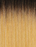 SENSATIONNEL - BUTTA LACE WIG - UNIT 3