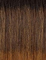 SENSATIONNEL - BUTTA LACE WIG - UNIT 5