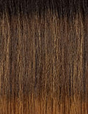 SENSATIONNEL - BUTTA LACE WIG - UNIT 5