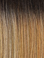 SENSATIONNEL - BUTTA LACE WIG - UNIT 5