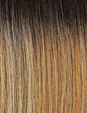 SENSATIONNEL - BUTTA LACE WIG - UNIT 5