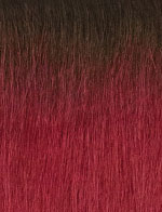 SENSATIONNEL - BUTTA LACE WIG - UNIT 3