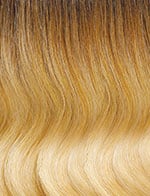 SENSATIONNEL - CLOUD 9 WHAT LACE? LACE WIG "GLENNA"