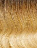 SENSATIONNEL - CLOUD 9 WHAT LACE? LACE WIG "GLENNA"