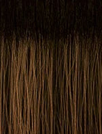 SENSATIONNEL - V-PART WIG V-UNIT 1 (CK&CO)