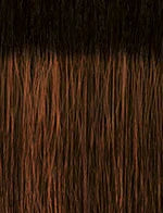 SENSATIONNEL - V-PART WIG V-UNIT 1 (CK&CO)