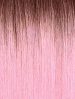 SENSATIONNEL - FESTI-GAL BY SHEAR MUSE WIG "BUBBLE GAL"