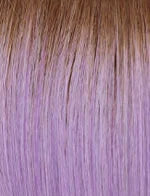 SENSATIONNEL - FESTI-GAL BY SHEAR MUSE WIG "BUBBLE GAL"