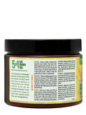 TROPIC ISLE - 5-N-1 LOC DOWN GEL