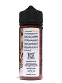 TROPIC ISLE - SMOOTH NATURAL OIL - CLASSY COCONUT