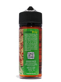 TROPIC ISLE - SMOOTH NATURAL OIL - TANTALIZING TEA TREE