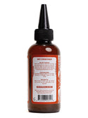 TROPIC ISLE - STRONG ROOTS RED PIMENTO HAIR GROWTH OIL