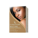 ULTRA GLOW - Beauty Bar With Aloe Vera