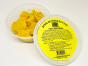 RA COSMETICS - 100% Natural African Shea Butter (CHUNKY)
