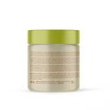 VITALE - Olive Oil Lite Scalp Treatment
