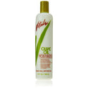 VITALE - Olive Oil Moisturizer