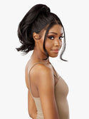 SENSATIONNEL - BUTTA 360 LACE WIG UNIT 3