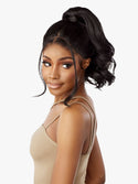 SENSATIONNEL - BUTTA 360 LACE WIG UNIT 3