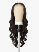 SENSATIONNEL - BUTTA 360 LACE WIG UNIT 3