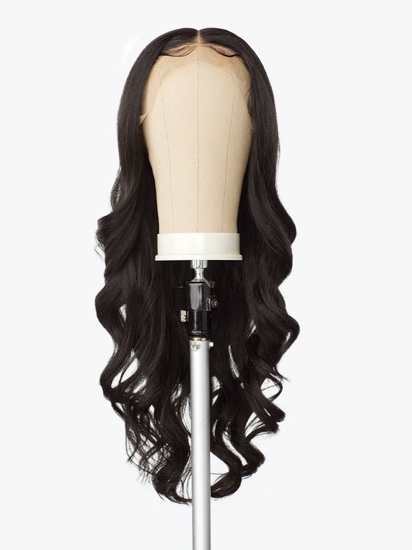 SENSATIONNEL - BUTTA 360 LACE WIG UNIT 3