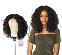SENSATIONNEL - BUTTA LACE WIG - UNIT 5