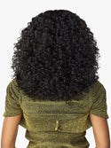 SENSATIONNEL - BUTTA LACE WIG - UNIT 5