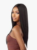 SENSATIONNEL - CLOUD 9 WHAT LACE? LACE WIG "MARIELLA 26" (HH MIXED)