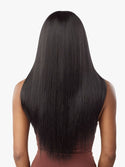 SENSATIONNEL - CLOUD 9 WHAT LACE? LACE WIG "MARIELLA 26" (HH MIXED)