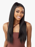 SENSATIONNEL - CLOUD 9 WHAT LACE? LACE WIG "MARIELLA 26" (HH MIXED)