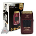 WAHL - Professional 5-Star Shaver Shaper Cordless