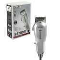 WAHL - Professional Senior Premium Clipper