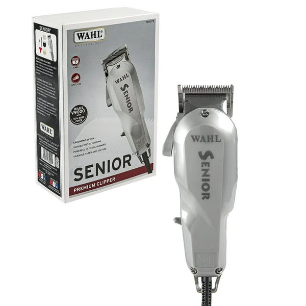 WAHL - Professional Senior Premium Clipper