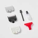 WAHL - Professional Senior Premium Clipper