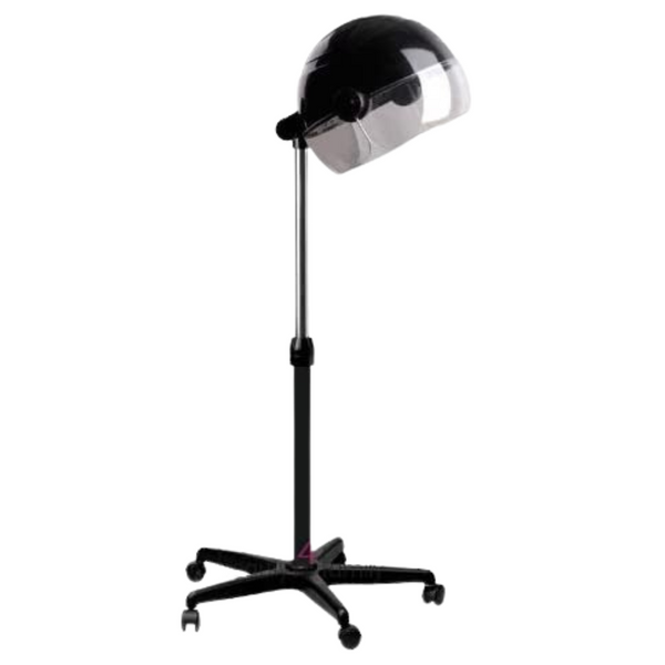 STELLA PRO - PORTABLE 1875 STAND HAIR DRYER #9907
