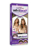 SENSATIONNEL - CLOUD 9 WHAT LACE? LACE WIG "GLENNA"