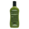 HollyWood Beauty - Olive Oil Shine Moisturizer