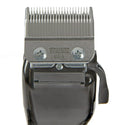 WAHL - Professional Icon Ultra Powerful Full Size Clipper